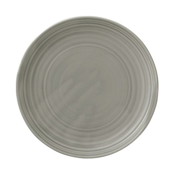Country House gray