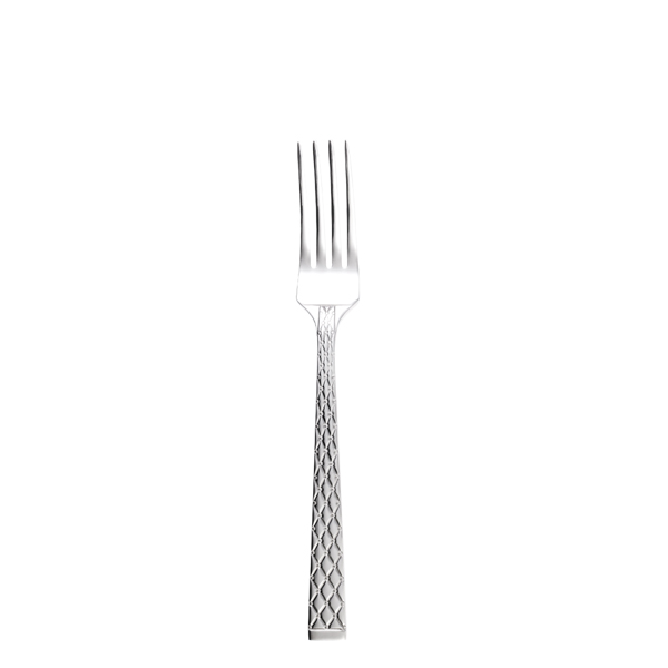 Dessertgabel 180mm COCO DECO poliert