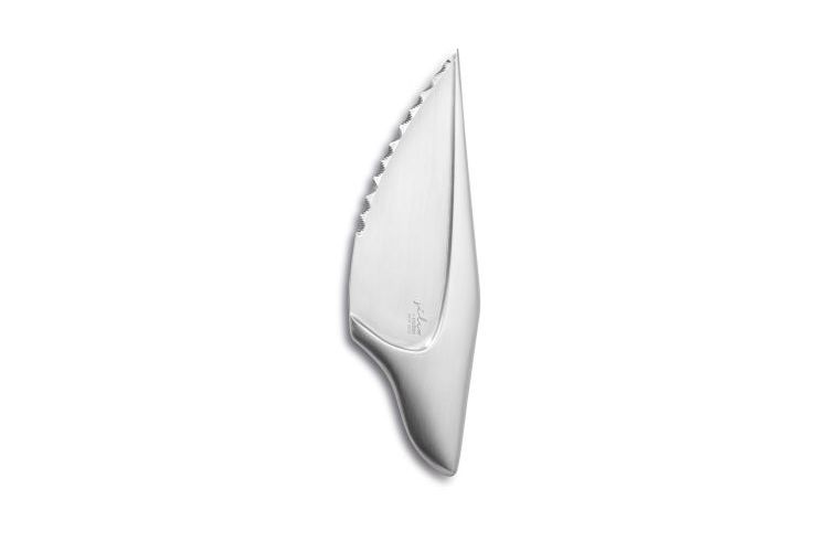 Steakmesser 185mm SILEX CHULETERO HQ