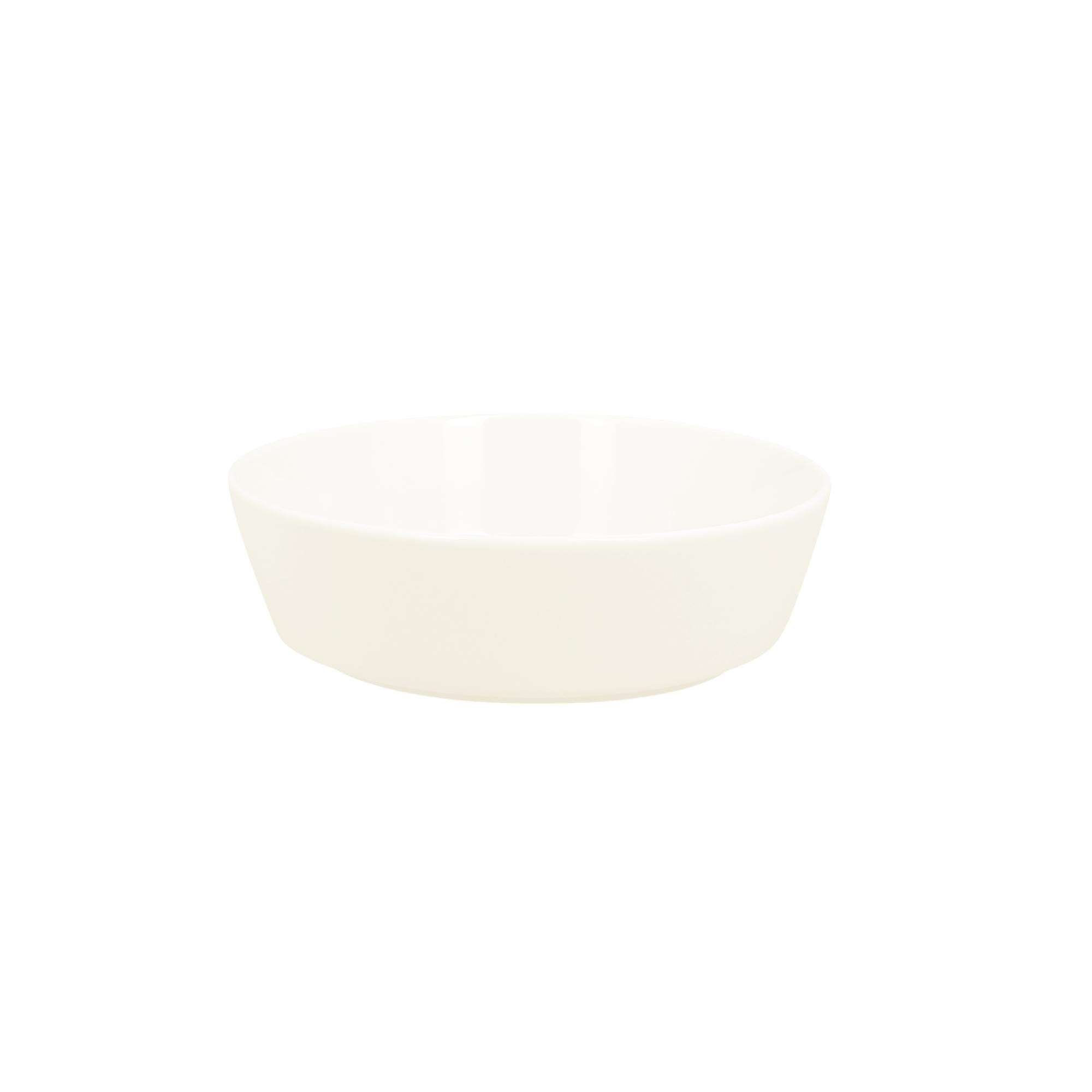 Schale Ø16cm 0,6L CORE white