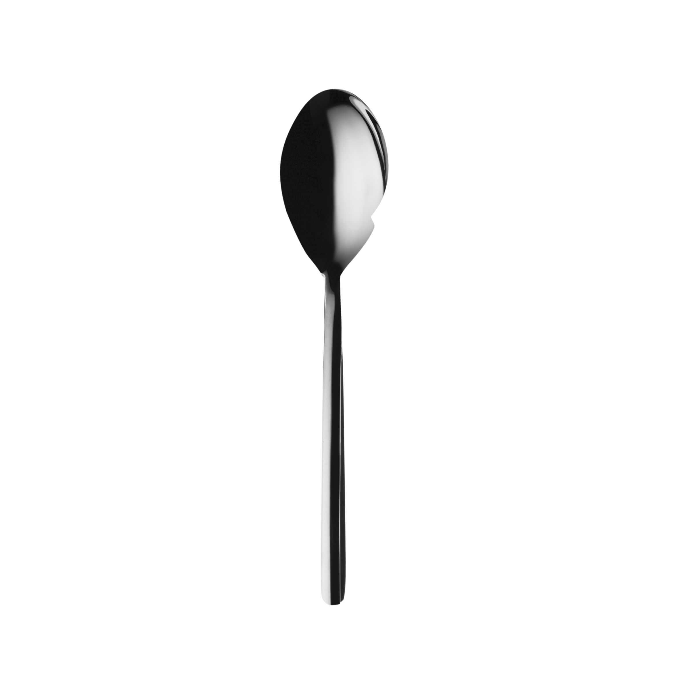 Gourmetlöffel DUE