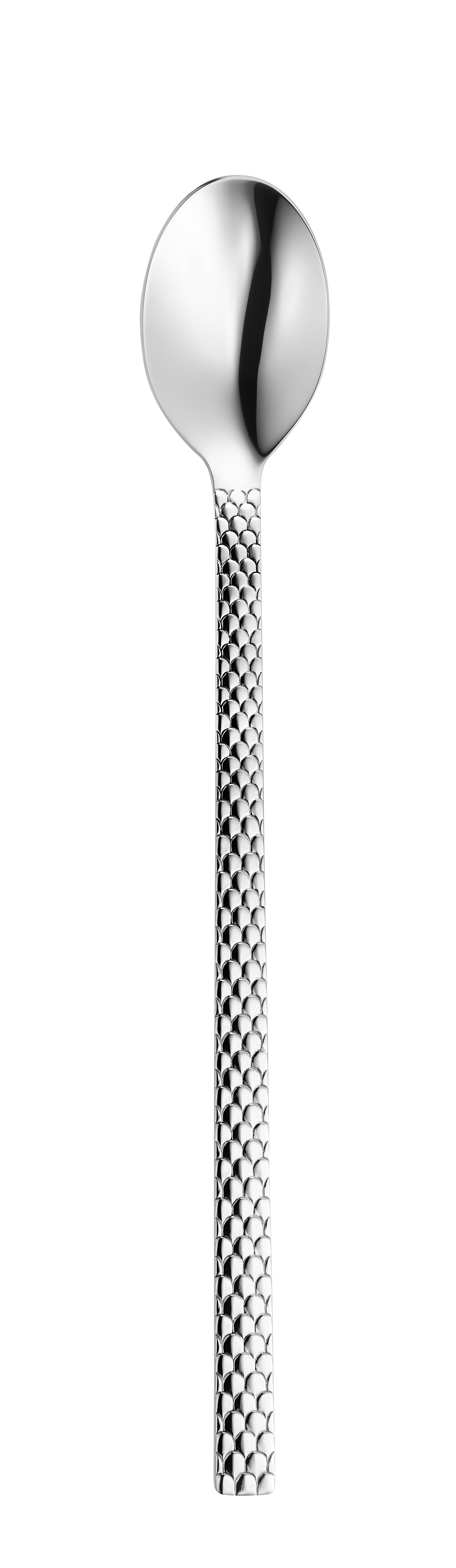 Limolöffel 215mm NALA