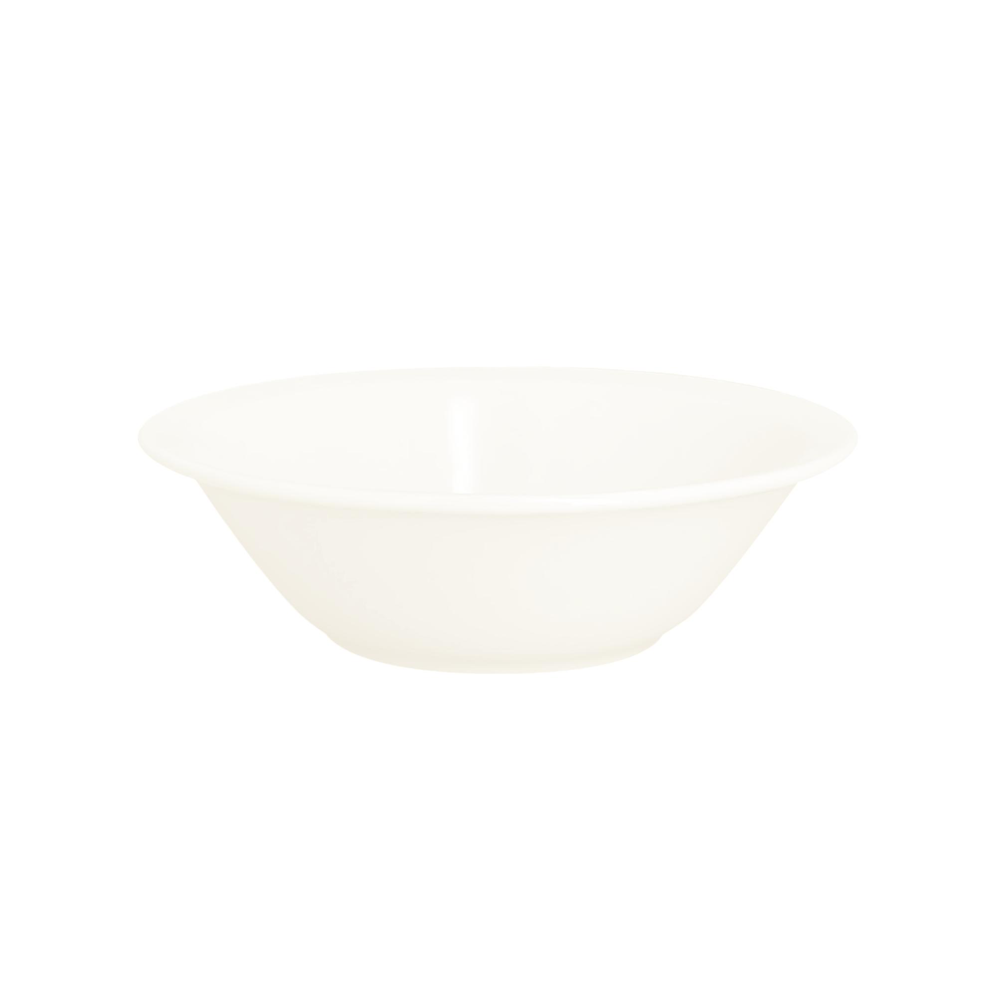 Schale Ø16,5cm H5cm 0,35L CORE white