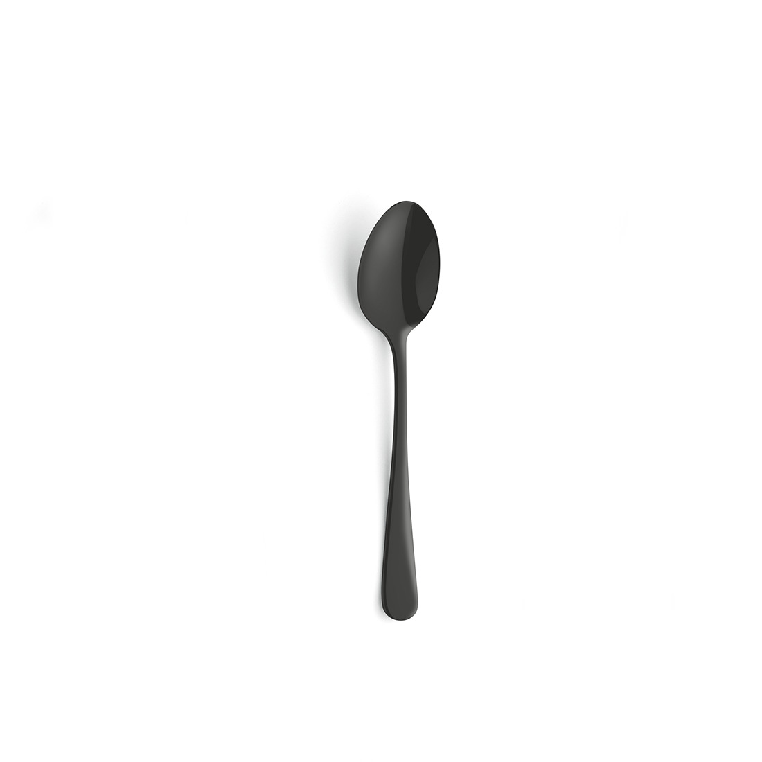 Espressolöffel AUSTIN PVD schwarz
