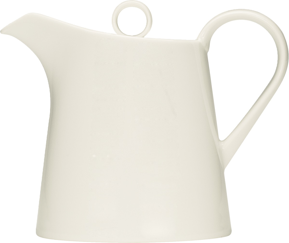 Kaffeekanne Komplett 0,30l PURITY CLASSIC