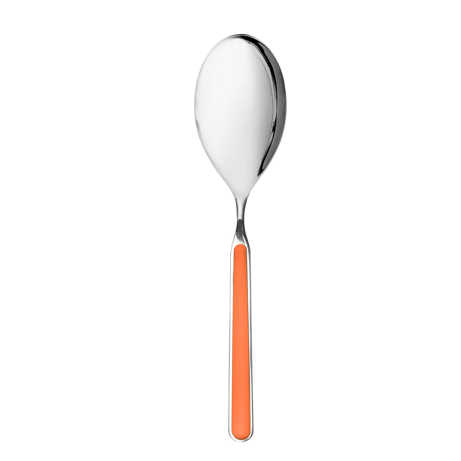 Reislöffel FANTASIA karotte