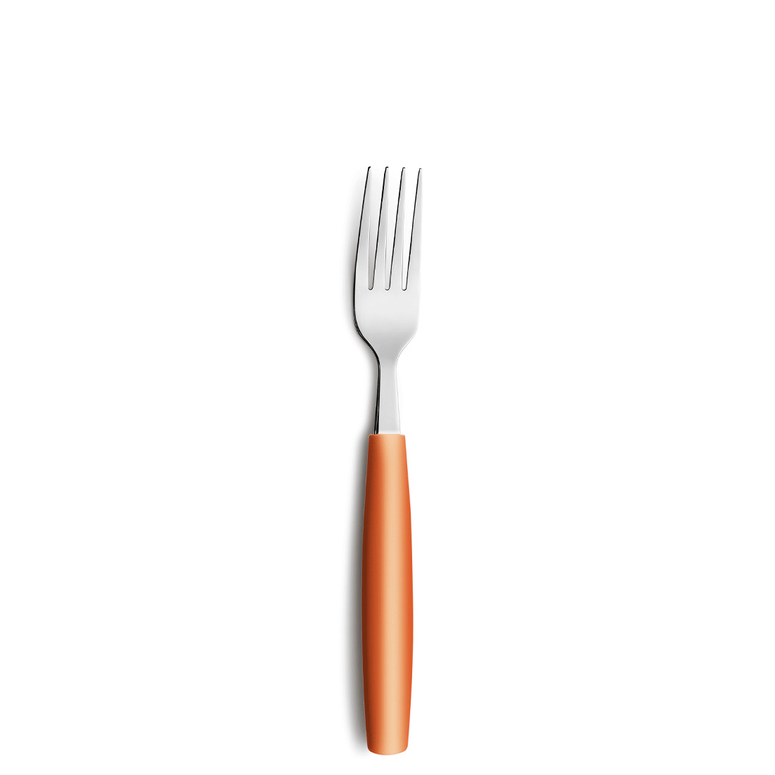 Menügabel PIXEL mango