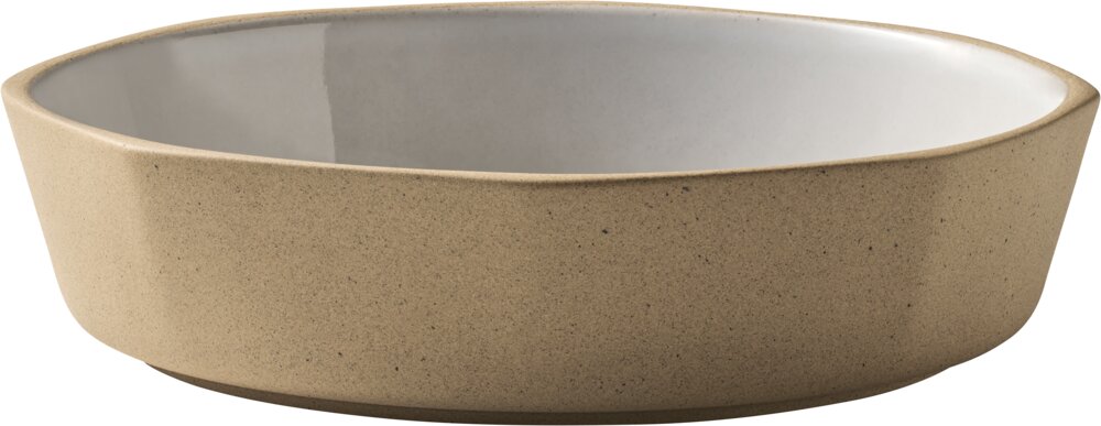 Schale 19cm TERRA NOVA LUZ