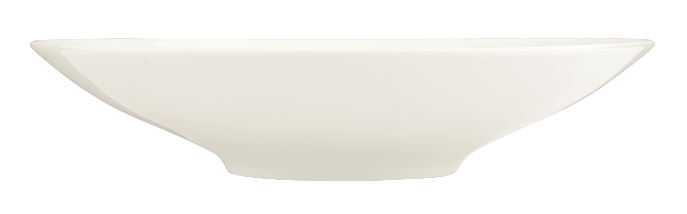 Teller rund tief coup 26cm M5381-26-D MAXIM fine diamond