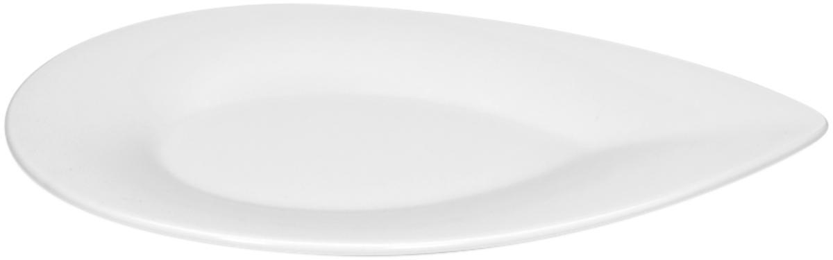 Platte Tropfen 20cm AVANTGARDE