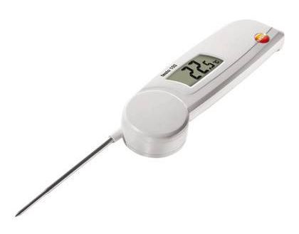 Küchen Thermometer  Gastronomiebedarf online kaufen