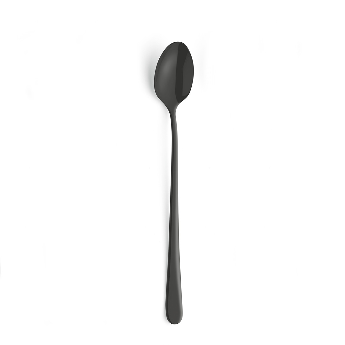 Limolöffel AUSTIN PVD schwarz