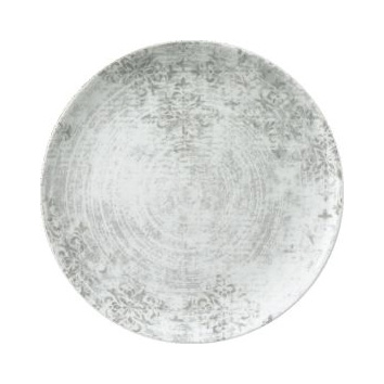Shabby Chic 2