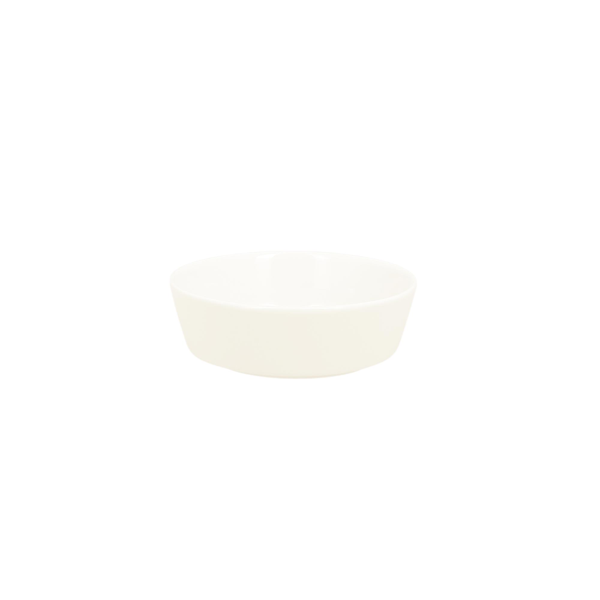 Schale Ø12cm 0,33L CORE white