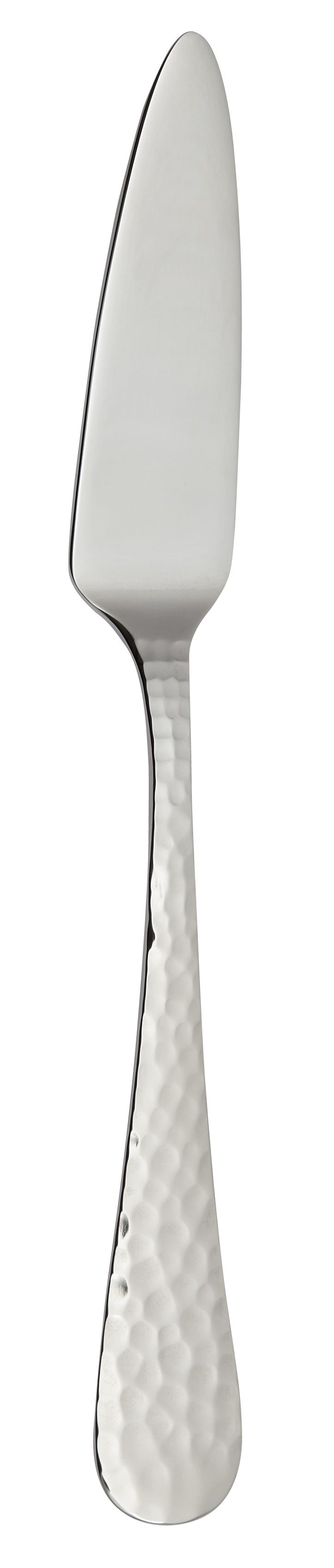 Fischmesser 205mm LENA