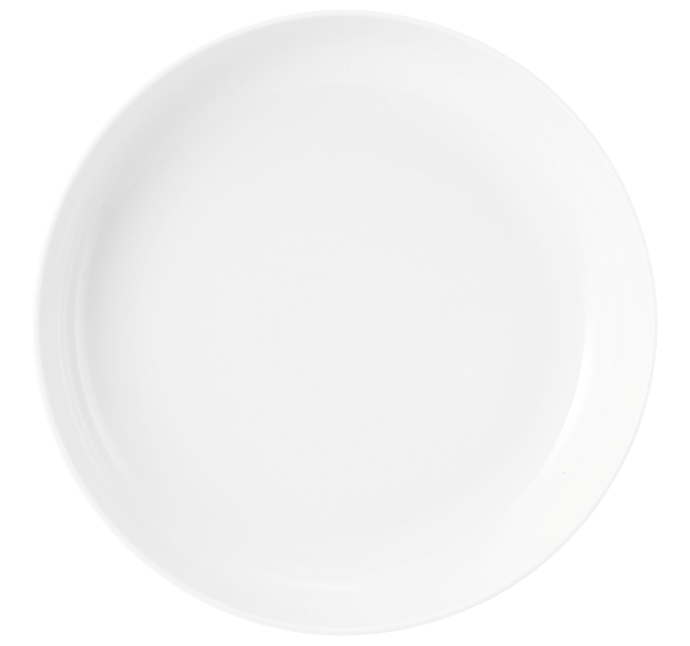 Teller rund tief coup 28cm COUP FINE DINING türkis
