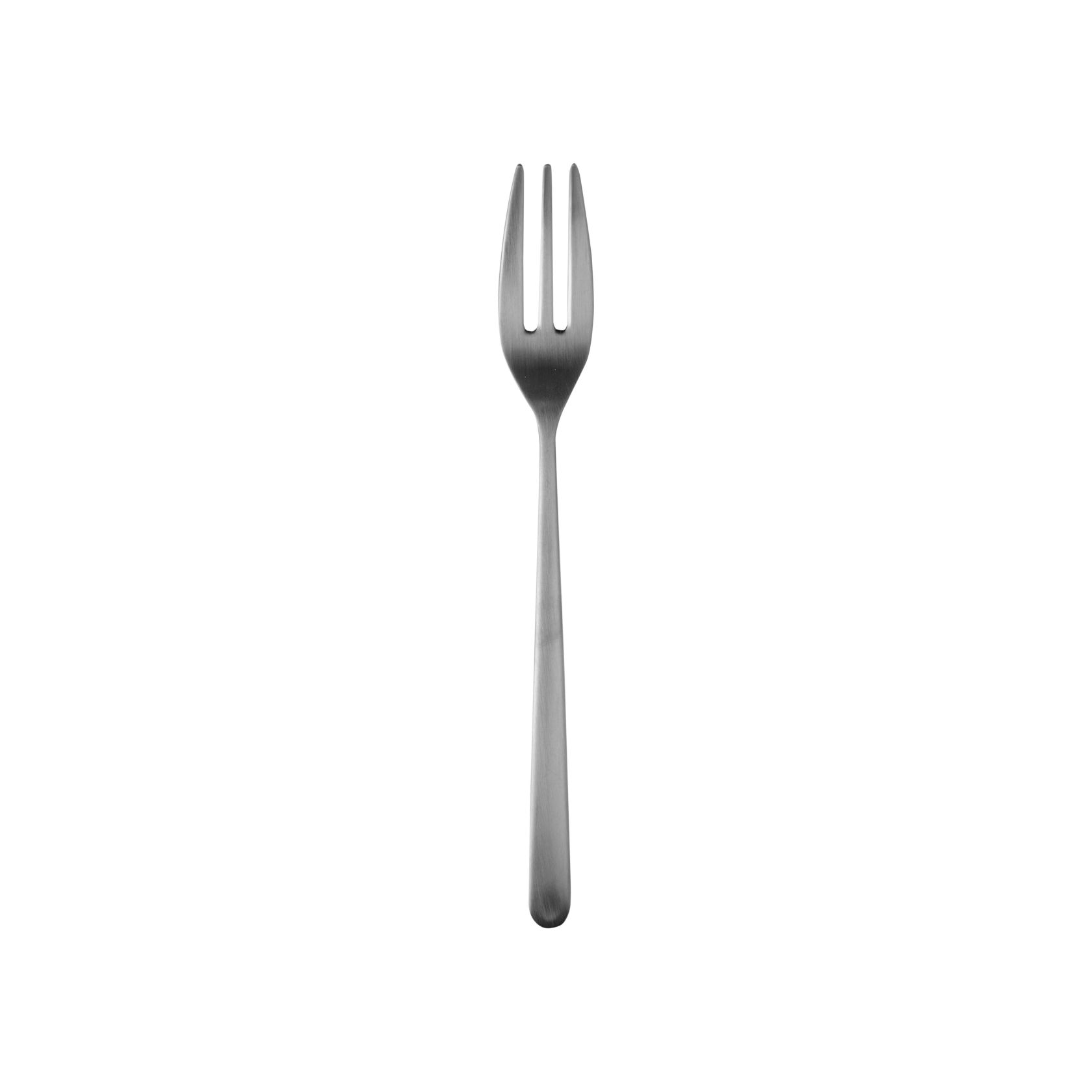 Fleischgabel LINEA ICE
