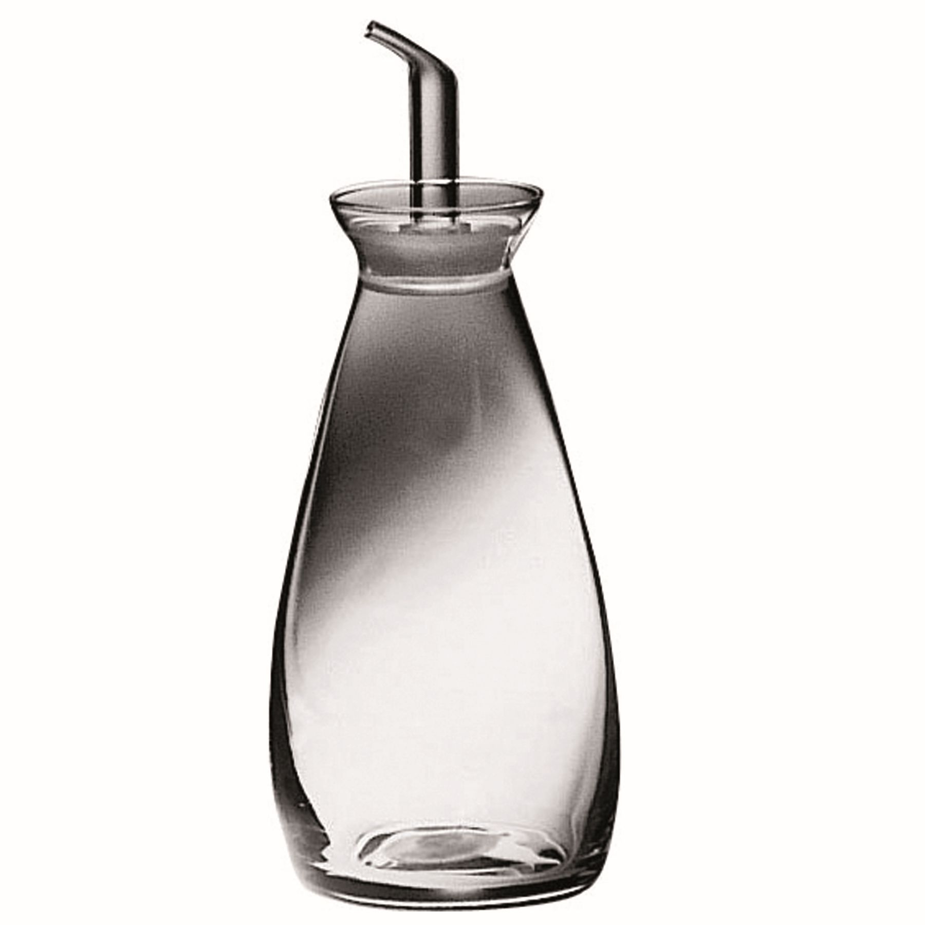 Essig-/Ölflasche DUE