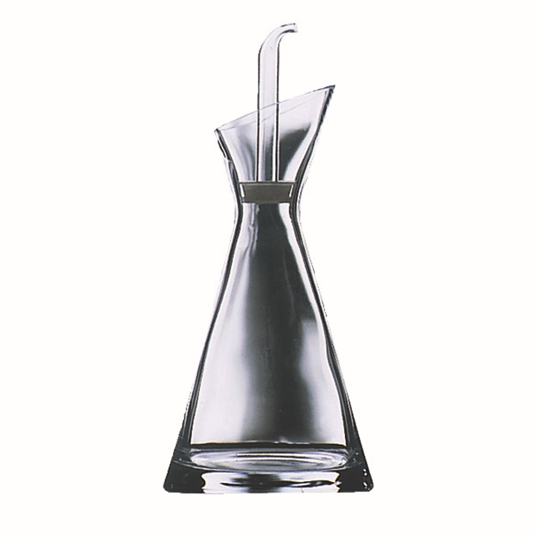 Menagenflasche 0,34l UNO
