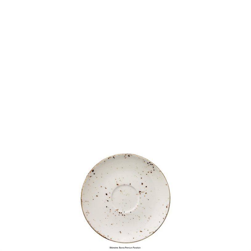 Untertasse 12cm GRAIN RITA
