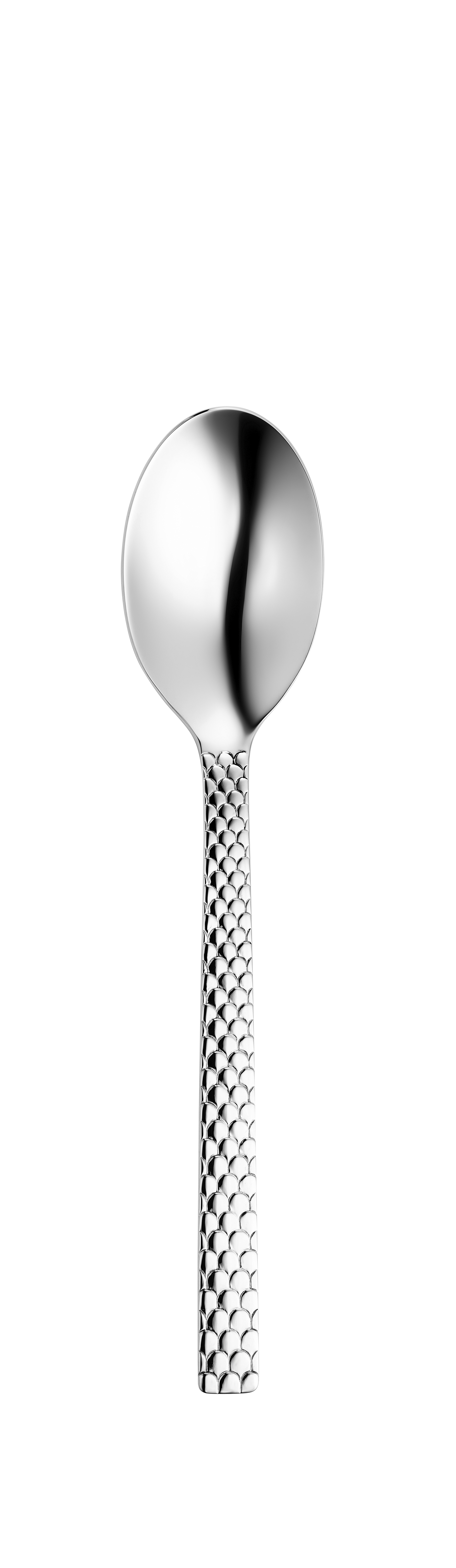 Cocktailllöffel 160mm NALA