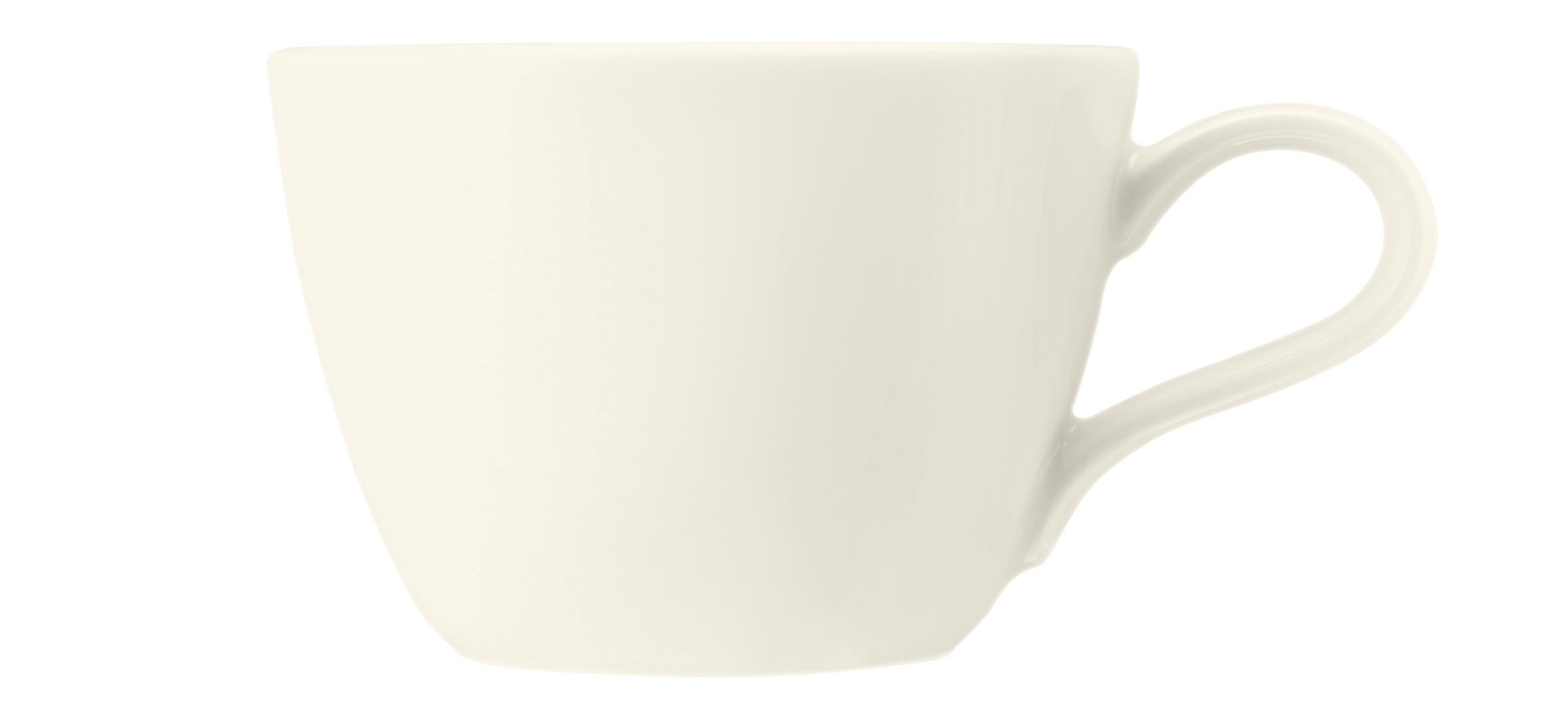 Kaffeetasse rund 0,22l M5389 MAXIM fine diamond