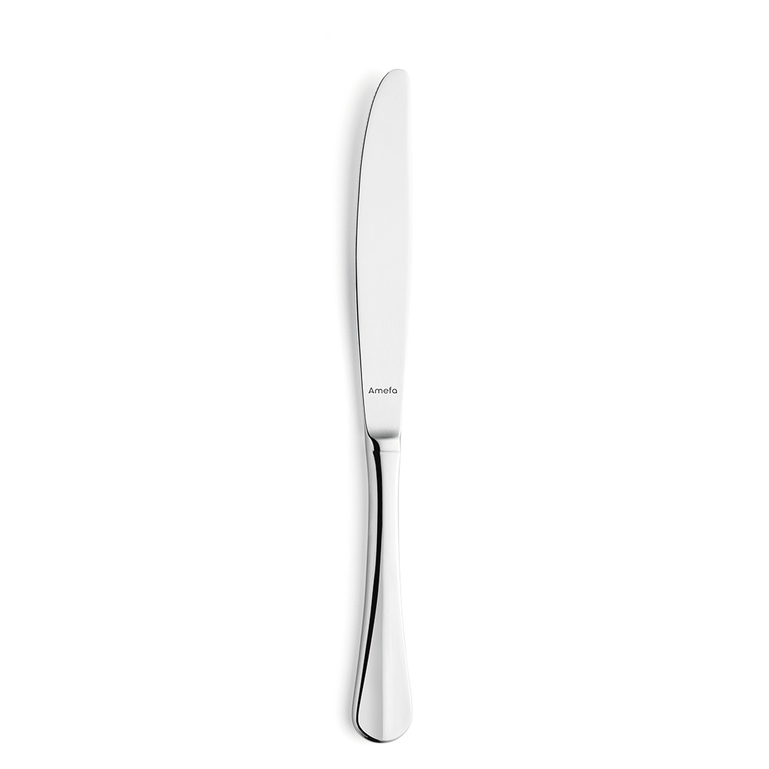 Menümesser Vollheft BAGUETTE