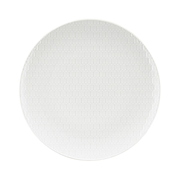 Scope Linea