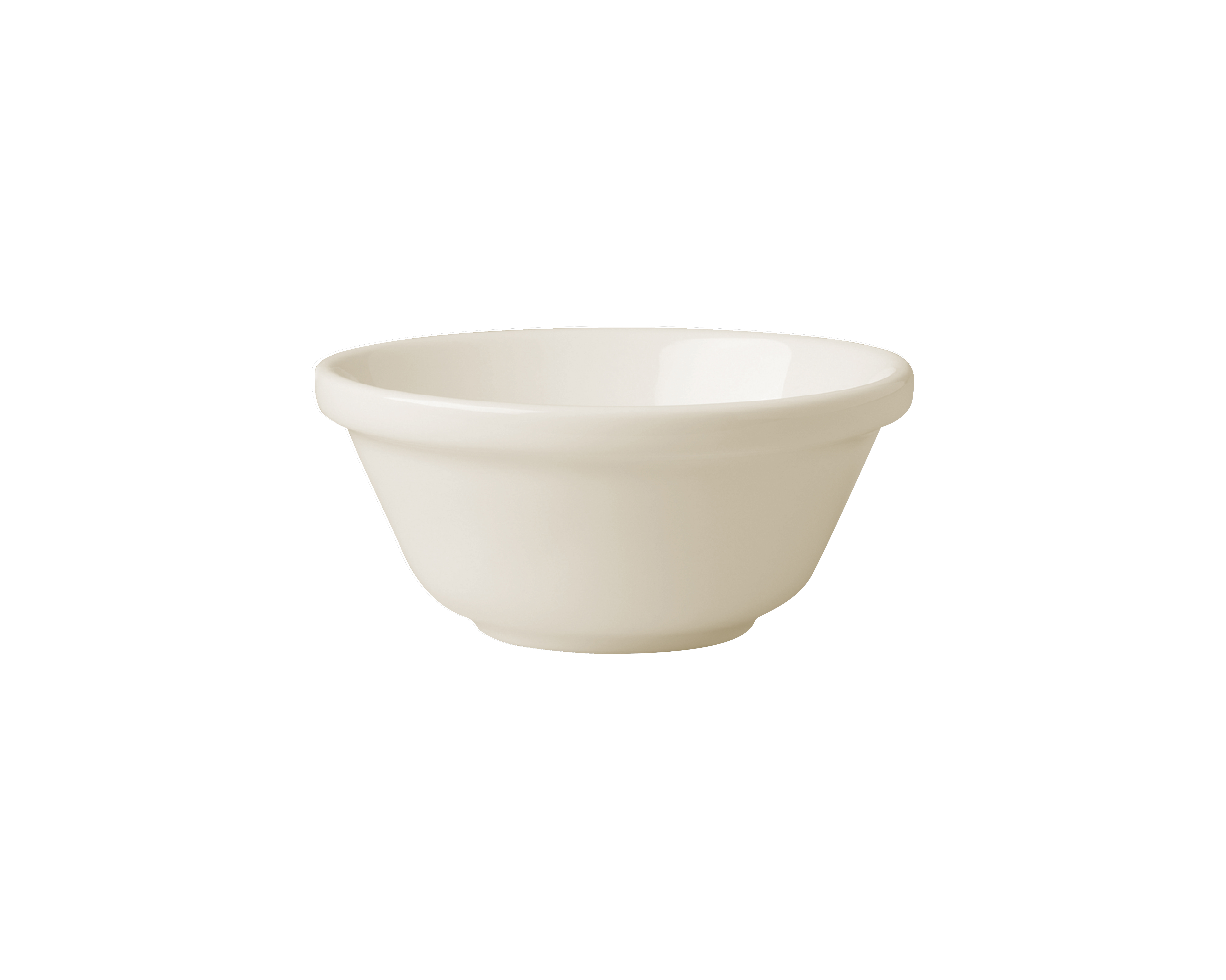 Schale 12cm stapelbar BANQUET