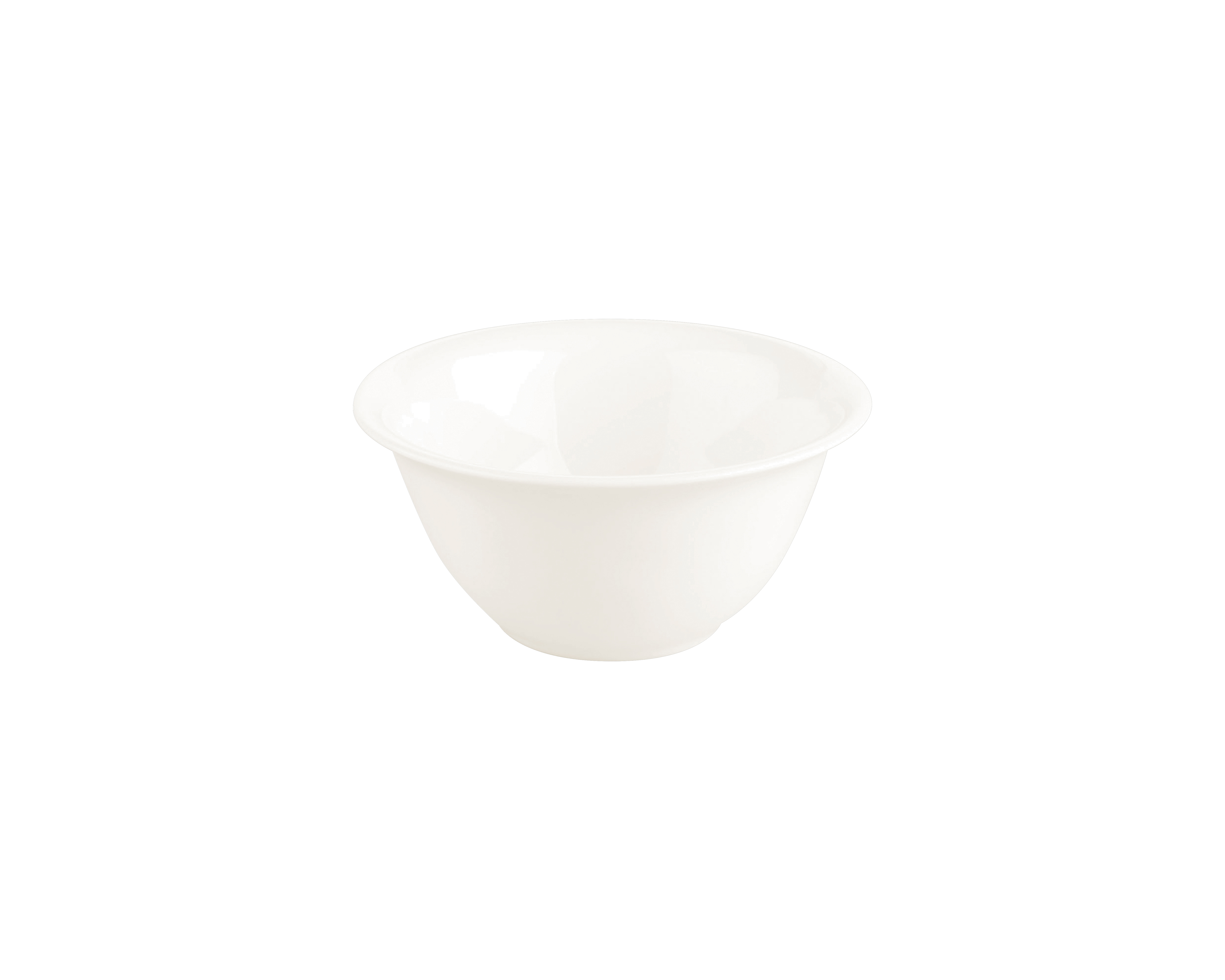 Schale 12cm BANQUET