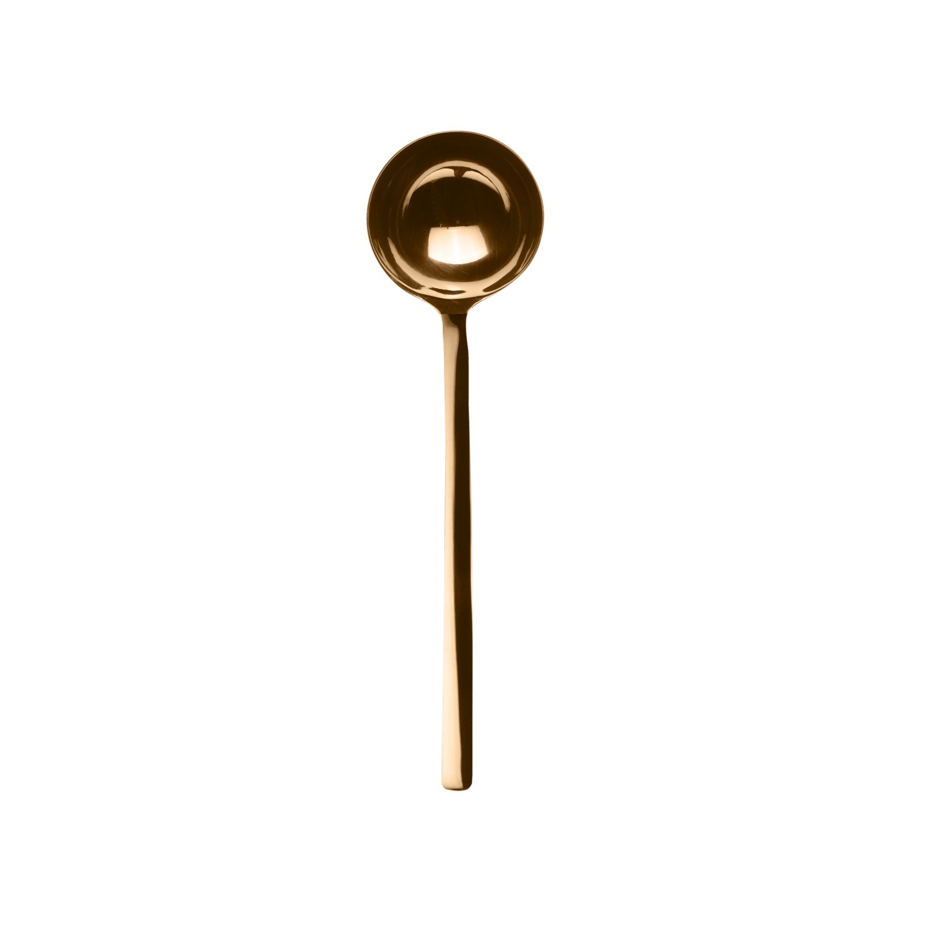 Saucenlöffel DUE ORO