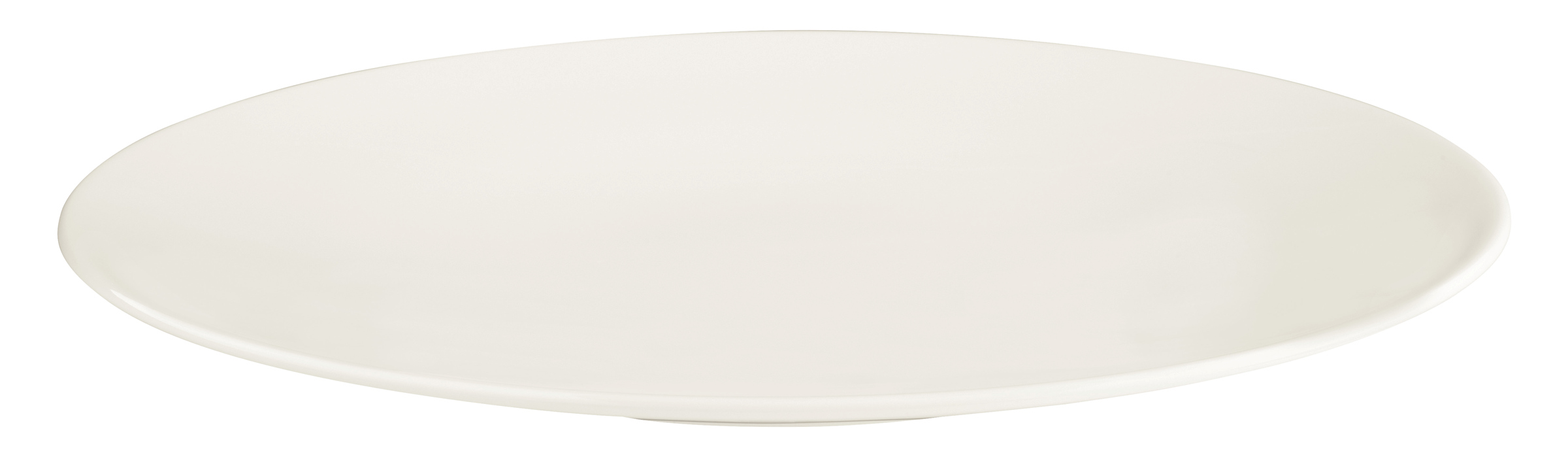Teller rund flach 30cm M5380-30-D MAXIM fine diamond