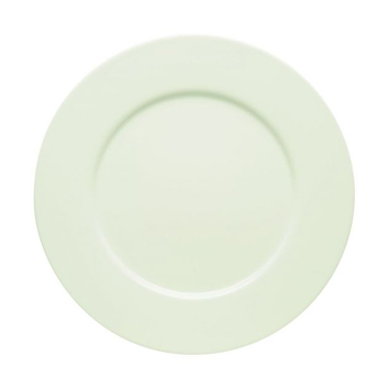 Purity Classic