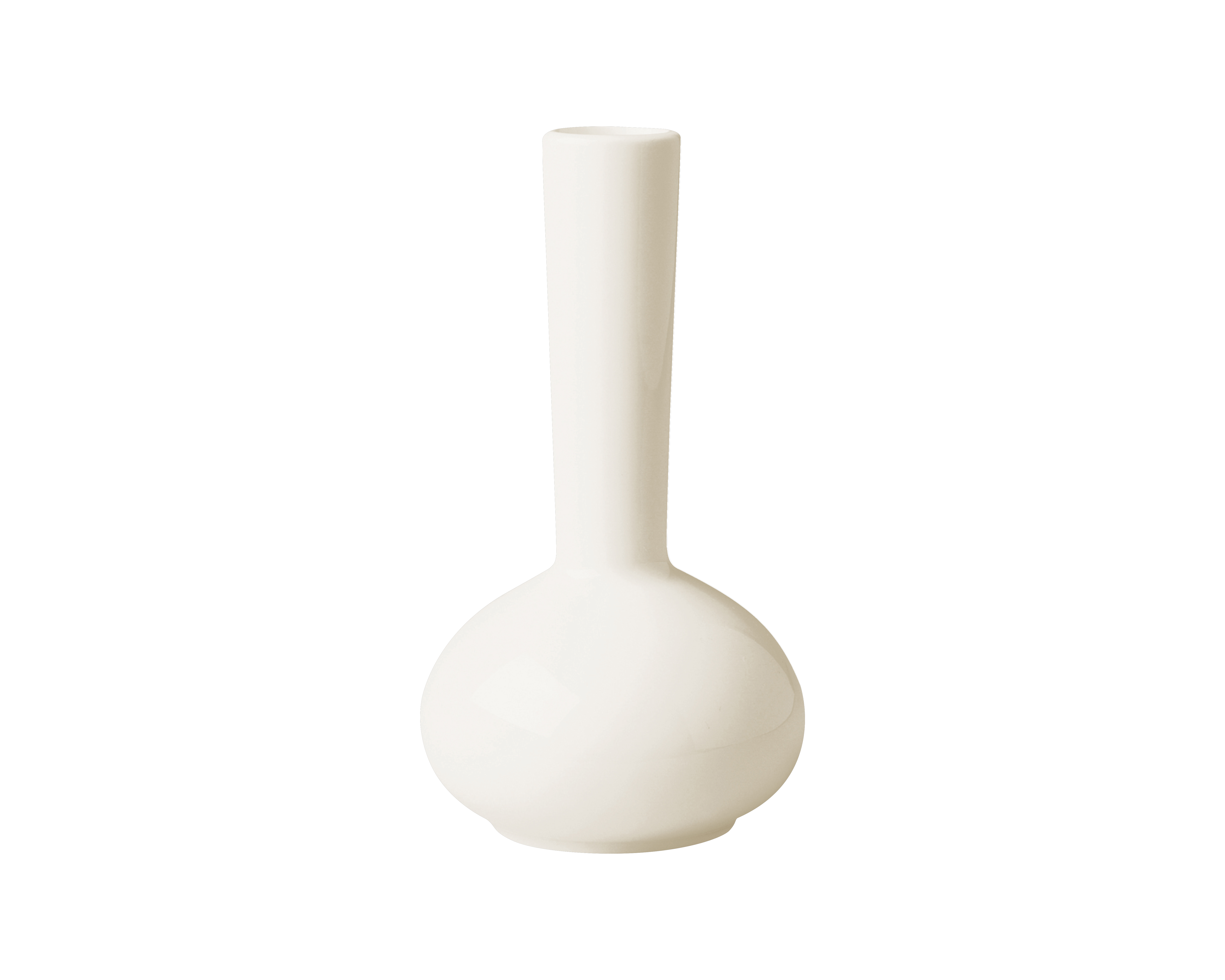 Vase 12cm BANQUET