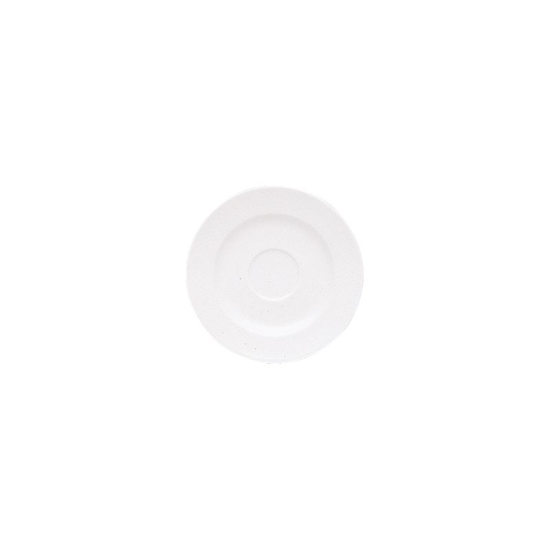 Untere 17,5cm EASY
