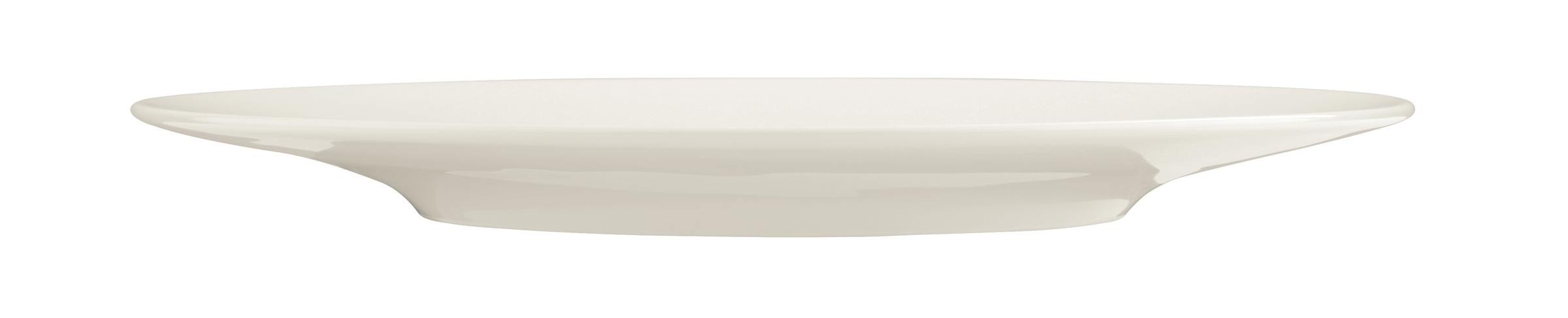 Teller rund flach 21,5cm M5380-21,5-D MAXIM fine diamond