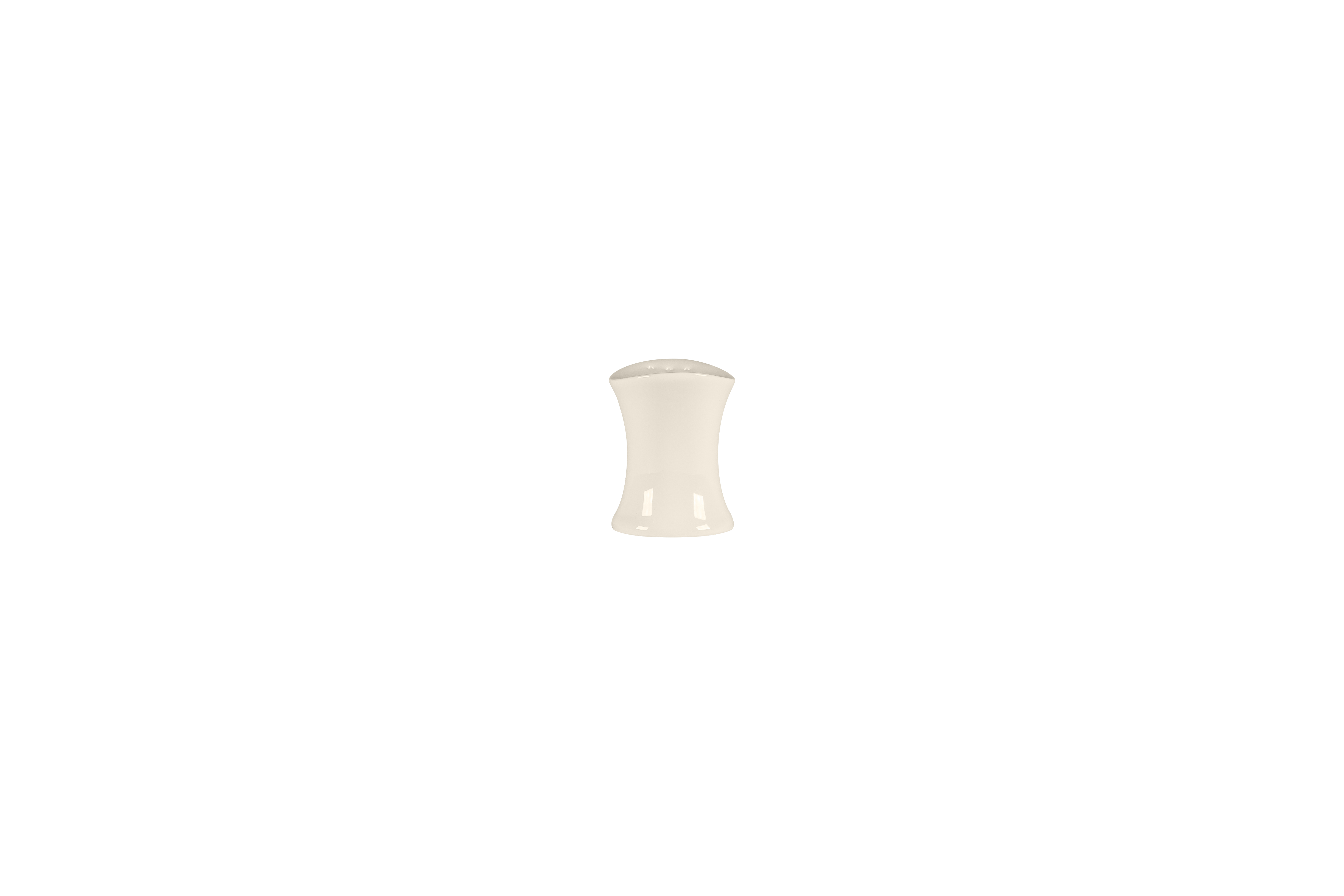 Salzstreuer Ø5cm H6,3cm BRAVURA