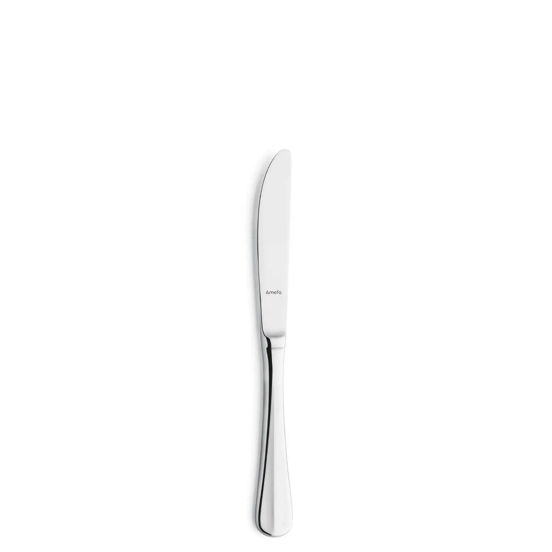 Obstmesser BAGUETTE