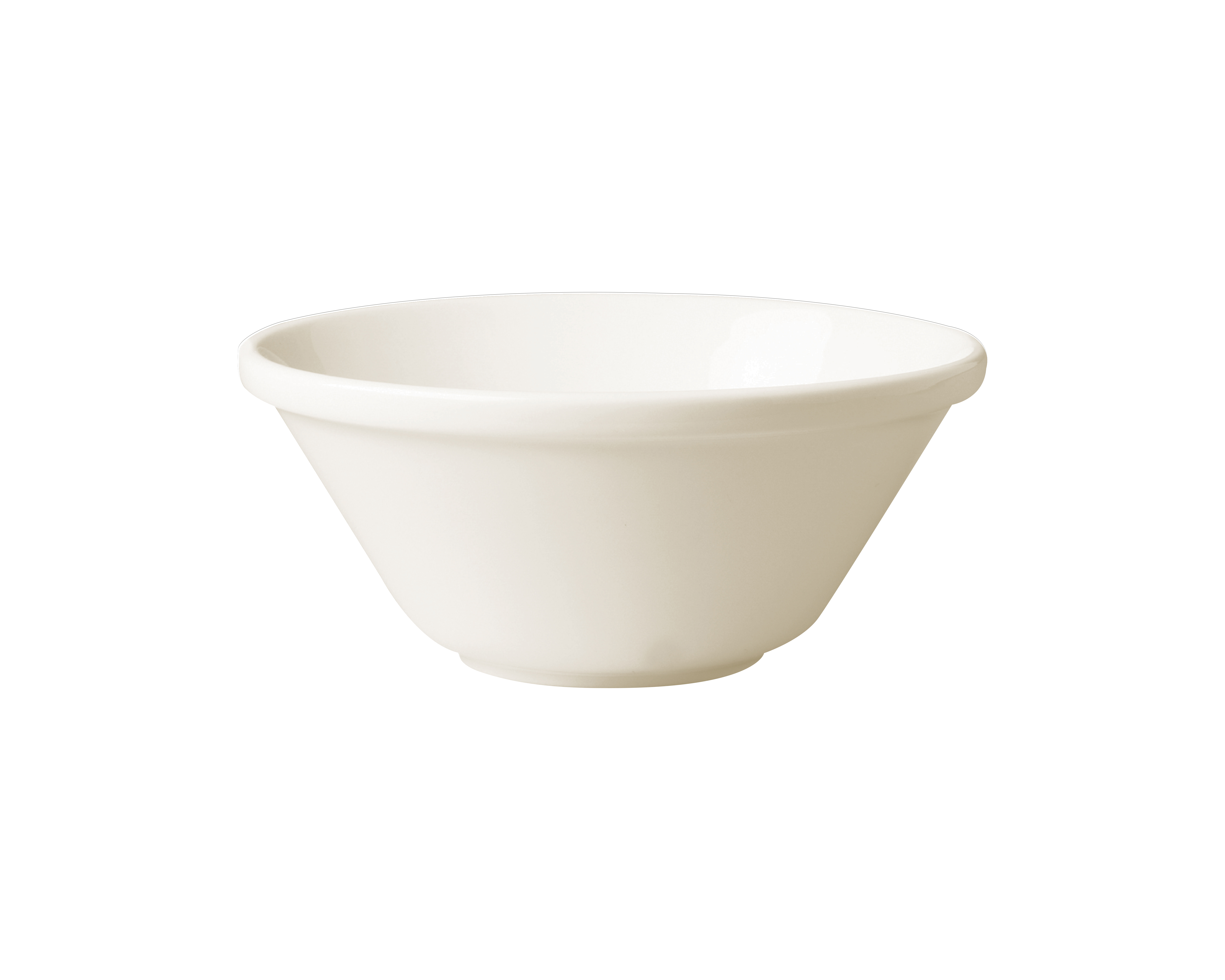 Schale 16cm stapelbar BANQUET