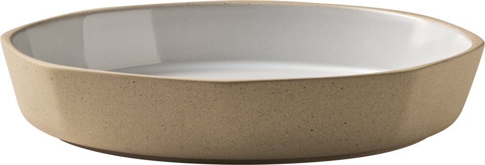 Schale 22cm TERRA NOVA LUZ