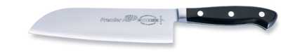 Santokumesser 18cm DICK PREMIER EURASIA