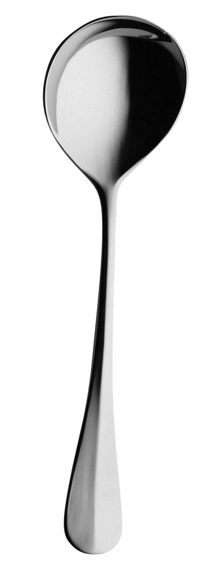 Suppenlöffel 150mm BAGUETTE RETRO