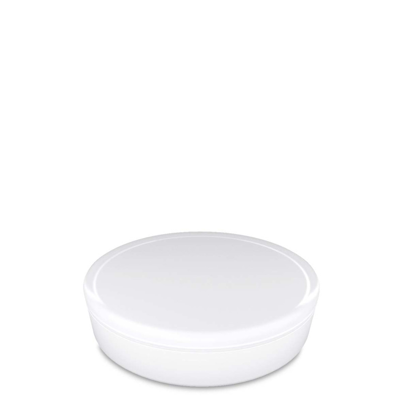 LEDlight Einheit QUADRO