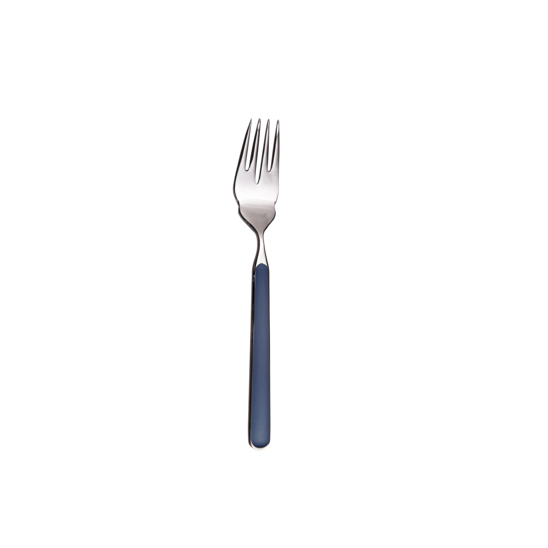 Fischgabel FANTASIA kobalt