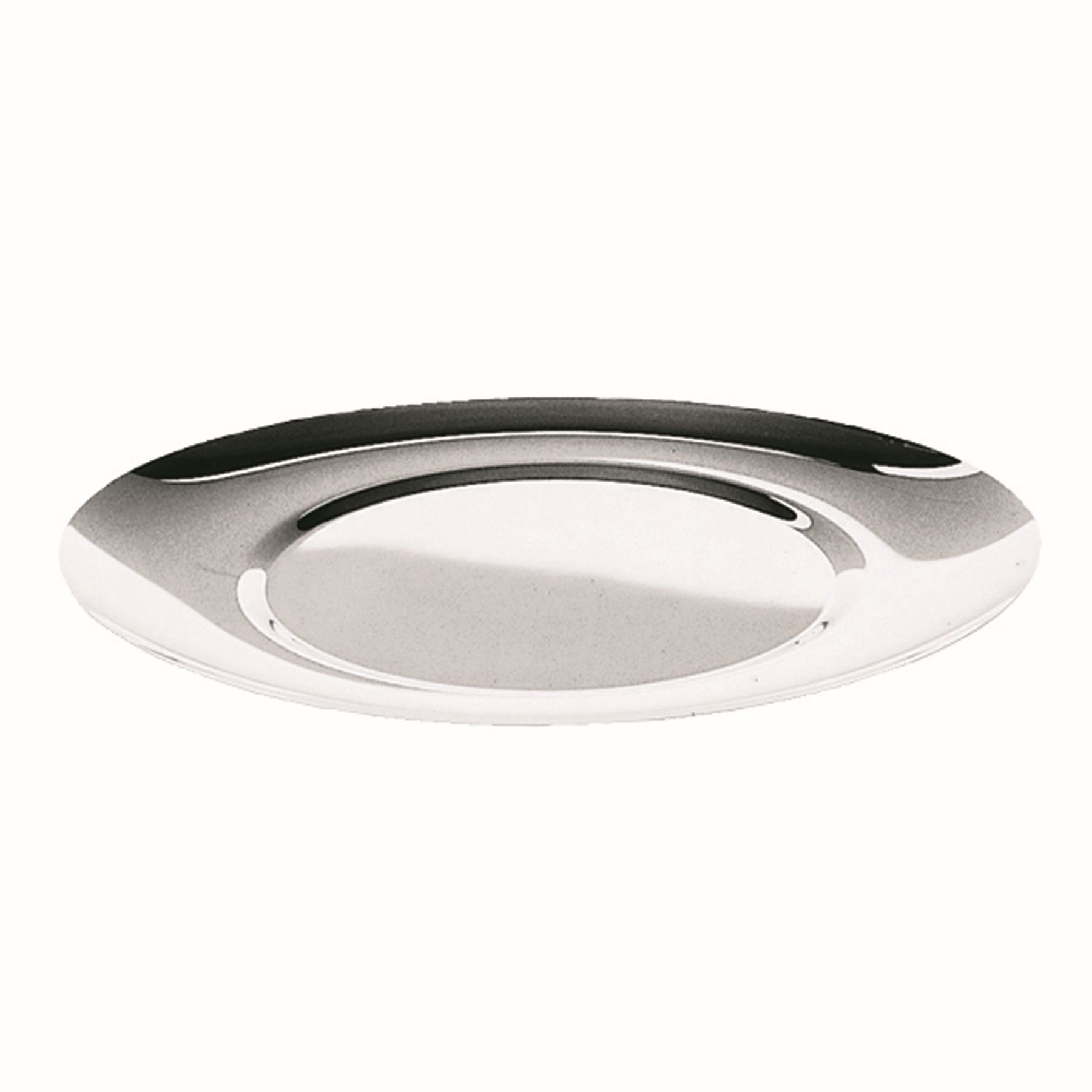 Flaschenuntersetzer Ø14cm