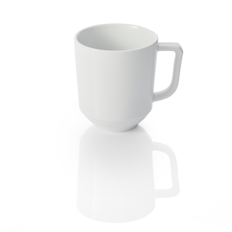 Becher 0,35l SYNERGY