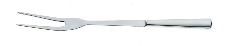Serviergabel