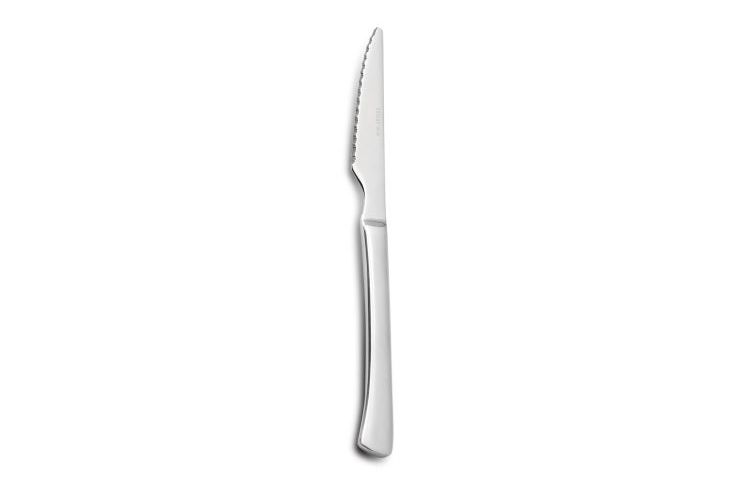 2 Stück Steakmesser 230mm LACASA CHULETERO INOX
