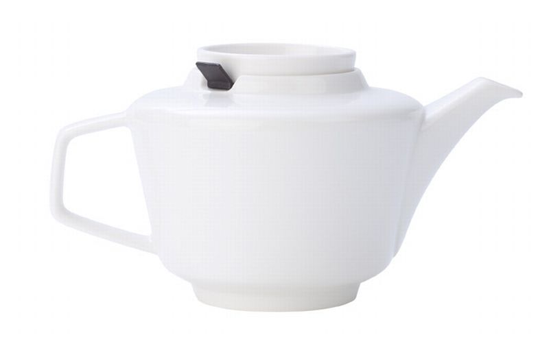 Teekanne 1l AFFINITY