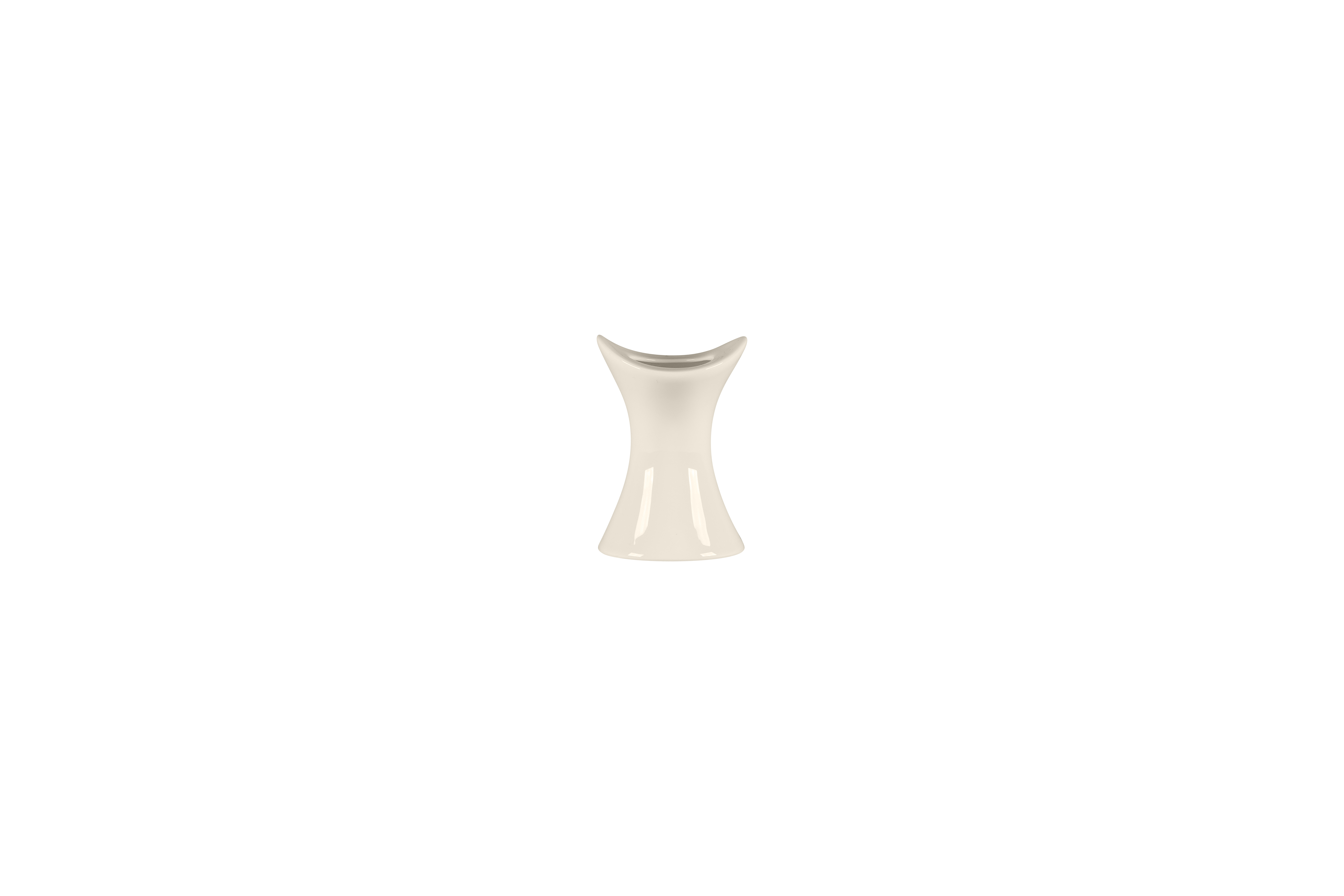 Zahnstocherhalter Ø5,6cm H8,3cm 0,04L BRAVURA